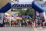 01_07_2012_Milano_Giro_da_Paura_foto_Roberto_Mandelli_0127.jpg