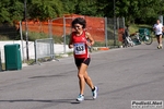 01_07_2012_Milano_Giro_da_Paura_foto_Roberto_Mandelli_0129.jpg