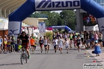 01_07_2012_Milano_Giro_da_Paura_foto_Roberto_Mandelli_0131.jpg