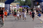 01_07_2012_Milano_Giro_da_Paura_foto_Roberto_Mandelli_0133.jpg