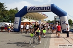 01_07_2012_Milano_Giro_da_Paura_foto_Roberto_Mandelli_0185.jpg