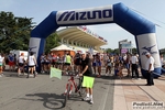 01_07_2012_Milano_Giro_da_Paura_foto_Roberto_Mandelli_0187.jpg