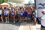 01_07_2012_Milano_Giro_da_Paura_foto_Roberto_Mandelli_0200.jpg