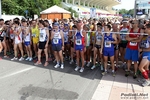 01_07_2012_Milano_Giro_da_Paura_foto_Roberto_Mandelli_0201.jpg