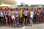 01_07_2012_Milano_Giro_da_Paura_foto_Roberto_Mandelli_0202.jpg