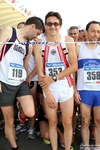 01_07_2012_Milano_Giro_da_Paura_foto_Roberto_Mandelli_0204.jpg