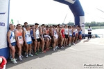 01_07_2012_Milano_Giro_da_Paura_foto_Roberto_Mandelli_0207.jpg