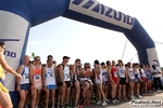 01_07_2012_Milano_Giro_da_Paura_foto_Roberto_Mandelli_0208.jpg