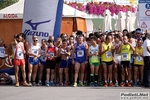 01_07_2012_Milano_Giro_da_Paura_foto_Roberto_Mandelli_0228.jpg