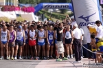 01_07_2012_Milano_Giro_da_Paura_foto_Roberto_Mandelli_0230.jpg