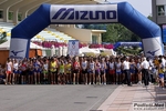 01_07_2012_Milano_Giro_da_Paura_foto_Roberto_Mandelli_0232.jpg