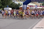 01_07_2012_Milano_Giro_da_Paura_foto_Roberto_Mandelli_0241.jpg