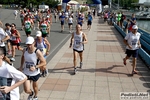 01_07_2012_Milano_Giro_da_Paura_foto_Roberto_Mandelli_0264.jpg