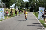 01_07_2012_Milano_Giro_da_Paura_foto_Roberto_Mandelli_0293.jpg