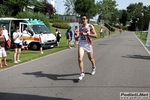 01_07_2012_Milano_Giro_da_Paura_foto_Roberto_Mandelli_0308.jpg