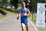 01_07_2012_Milano_Giro_da_Paura_foto_Roberto_Mandelli_0318.jpg