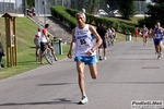 01_07_2012_Milano_Giro_da_Paura_foto_Roberto_Mandelli_0333.jpg