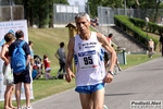 01_07_2012_Milano_Giro_da_Paura_foto_Roberto_Mandelli_0334.jpg