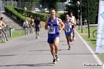 01_07_2012_Milano_Giro_da_Paura_foto_Roberto_Mandelli_0335.jpg