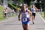 01_07_2012_Milano_Giro_da_Paura_foto_Roberto_Mandelli_0337.jpg