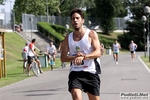 01_07_2012_Milano_Giro_da_Paura_foto_Roberto_Mandelli_0338.jpg