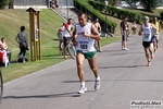 01_07_2012_Milano_Giro_da_Paura_foto_Roberto_Mandelli_0340.jpg