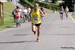 01_07_2012_Milano_Giro_da_Paura_foto_Roberto_Mandelli_0342.jpg