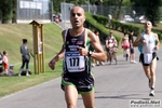 01_07_2012_Milano_Giro_da_Paura_foto_Roberto_Mandelli_0345.jpg