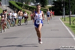 01_07_2012_Milano_Giro_da_Paura_foto_Roberto_Mandelli_0347.jpg