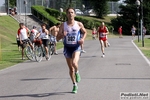 01_07_2012_Milano_Giro_da_Paura_foto_Roberto_Mandelli_0348.jpg