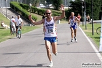 01_07_2012_Milano_Giro_da_Paura_foto_Roberto_Mandelli_0352.jpg