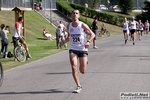 01_07_2012_Milano_Giro_da_Paura_foto_Roberto_Mandelli_0370.jpg