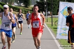 01_07_2012_Milano_Giro_da_Paura_foto_Roberto_Mandelli_0378.jpg