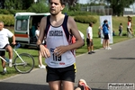 01_07_2012_Milano_Giro_da_Paura_foto_Roberto_Mandelli_0391.jpg