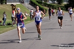 01_07_2012_Milano_Giro_da_Paura_foto_Roberto_Mandelli_0393.jpg