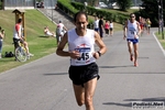 01_07_2012_Milano_Giro_da_Paura_foto_Roberto_Mandelli_0394.jpg