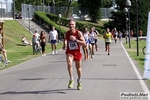 01_07_2012_Milano_Giro_da_Paura_foto_Roberto_Mandelli_0397.jpg