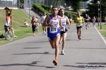 01_07_2012_Milano_Giro_da_Paura_foto_Roberto_Mandelli_0399.jpg