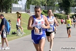 01_07_2012_Milano_Giro_da_Paura_foto_Roberto_Mandelli_0400.jpg