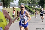 01_07_2012_Milano_Giro_da_Paura_foto_Roberto_Mandelli_0403.jpg