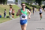 01_07_2012_Milano_Giro_da_Paura_foto_Roberto_Mandelli_0416.jpg