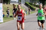 01_07_2012_Milano_Giro_da_Paura_foto_Roberto_Mandelli_0420.jpg