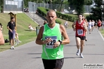 01_07_2012_Milano_Giro_da_Paura_foto_Roberto_Mandelli_0421.jpg