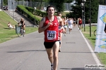 01_07_2012_Milano_Giro_da_Paura_foto_Roberto_Mandelli_0422.jpg