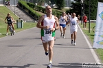 01_07_2012_Milano_Giro_da_Paura_foto_Roberto_Mandelli_0425.jpg