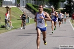 01_07_2012_Milano_Giro_da_Paura_foto_Roberto_Mandelli_0429.jpg