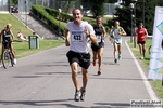 01_07_2012_Milano_Giro_da_Paura_foto_Roberto_Mandelli_0431.jpg