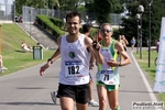 01_07_2012_Milano_Giro_da_Paura_foto_Roberto_Mandelli_0434.jpg