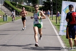 01_07_2012_Milano_Giro_da_Paura_foto_Roberto_Mandelli_0436.jpg