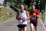 01_07_2012_Milano_Giro_da_Paura_foto_Roberto_Mandelli_0443.jpg